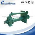 Coal Washery Vertical Pump For Industry